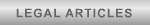Legal Articles